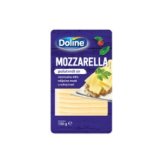 Sir rezani Doline 150 g