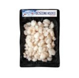 Gamberi, smrznuto Frozy 350 g