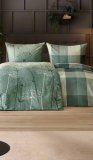 POSTELJINA 140/200 cm Mavie