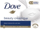 Dove SAPUN KRUTI cream, 90 g