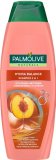 Palmolive ŠAMPON ZA KOSU all types 350 ml