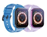 Pametni sat Vivax Smart Kids 4G Magic Pro