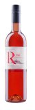 Vinarija Benkovac ROSE, CUVEE kvalitetno vino 0,75 l