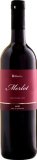Blato MERLOT kvalitetno vino 0,75 l