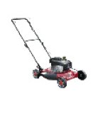 KOSILICA MOTORNA Briggs&Stratton CJ20GTZWB35E