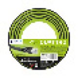 VRTNA CRIJEVA Quatro 1/2" 25 m