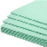 LAMINAT PODLOGA profifloor