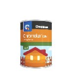 CHROMOLUX TON lazura za drvo
