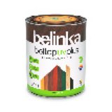 BELTOP UV PLUS debeloslojna postojana zaštitna lazura u boji
