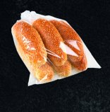 Mini klipić 6/1 180 g