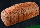 Bakin kruh 400 g