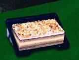 Paket fantazija 250 g