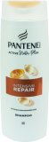 Pantene šampon za kosu 400ml, više vrsta