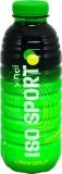 Vindi* iso-sport limun grejp negazirani, 0,5l