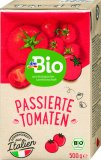 DmBio pasirana rajčica 500g