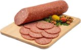 SENDVIČ SALAMA 1 kg = 11,90 €