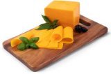 SIR CHEDDAR CRVENI 1 kg = 9,90 €