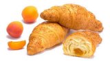 CROISSANT S NADJEVOM OD MARELICE 80 g 1 kg = 6,25 € 0,50 Cijena na 02/05/2025: 0,79 €