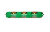 Pariška kobasica, polutrajni proizvod Cekin 1200 g