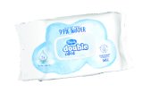 Maramice Violeta Water, 56/1 1 pakiranje