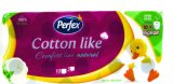 Toaletni papir Perfex 10/1, 3-sloja 1 pakiranje