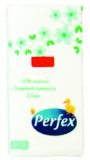 Maramice Perfex 3-sloja 1 pakiranje