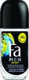 Roll-on Fa Men sport, Pink passion 50 ml