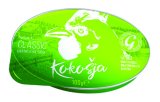 Pašteta pileća classic, kokošja classic Gavrilović, 100 g