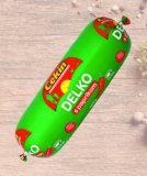 Salama Cekin S paprikom 500 g