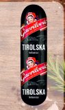 Kobasica Gavrilović Tirolska 1 kg