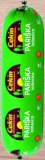 Kobasica Cekin Pariška 1 kg