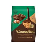 Keksi, odabrane vrste Domaćica 220 g