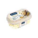 Sladoled mango - kokos - badem Gelatino 900 ml