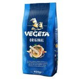 Vegeta Podravka 400 g
