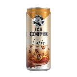 Ice Coffee, odabrane vrste Hell 250 ml