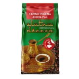 Mljevena kava Zlatna Džezva 400 g