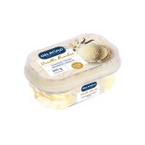 Sladoled vanilija - burbon Gelatino 900 ml