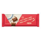 Čokolada, odabrane vrste Dorina 220 g