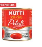 PELAT RAJČICЕ 2,5 kg