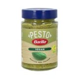PESTO BARILLA odabrane vrste od 190 g do 200 g