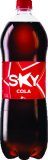 Piće Sky Cola 1,5 l
