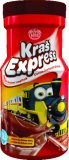 Napitak Kraš Express Kakao 330 g