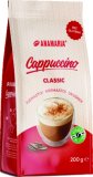 Cappuccino Anamaria Classic 200 g