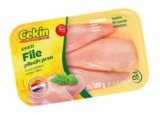 PILEĆI FILE Cekin 500 g