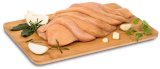 PILEĆI FILE OD PRSA 500 g