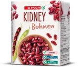GRAH bijeli ili crveni 380 g ocijeđena masa 228 g
