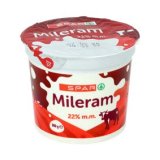 MILERAM 22 % m.m. 300 g