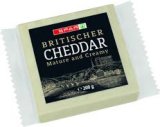SIR CHEDDAR 200 g