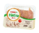 PILEĆI MINI FILE 400 g