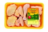 Pileći rasjek Premium* Cekin, 1 kg